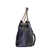 Gucci Soho Chain Tote, side view